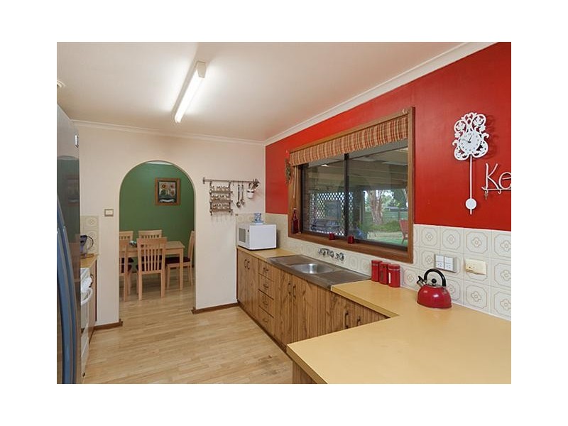 Lot 2 Willyaroo Road, Strathalbyn SA 5255