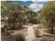 Lot 2 Willyaroo Road, Strathalbyn SA 5255