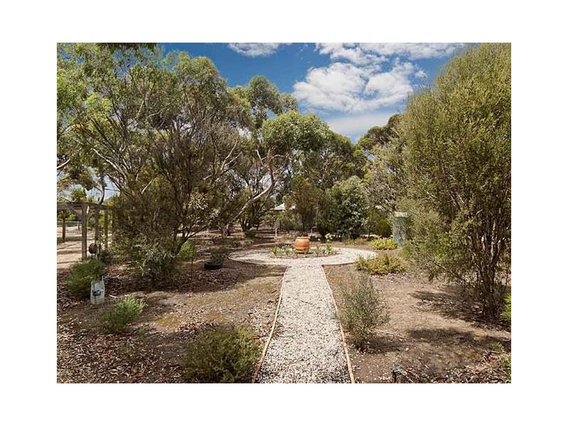 Lot 2 Willyaroo Road, Strathalbyn SA 5255