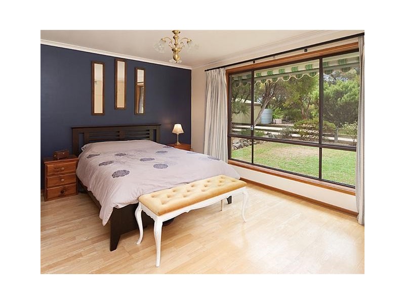 Lot 2 Willyaroo Road, Strathalbyn SA 5255