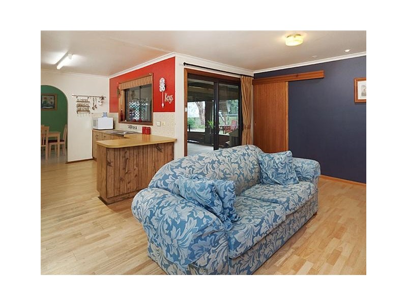 Lot 2 Willyaroo Road, Strathalbyn SA 5255