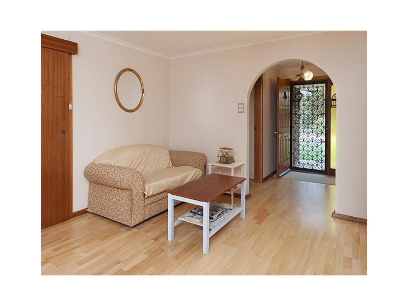 Lot 2 Willyaroo Road, Strathalbyn SA 5255