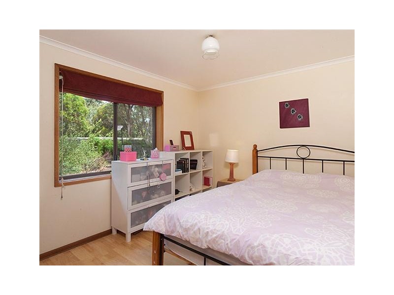 Lot 2 Willyaroo Road, Strathalbyn SA 5255