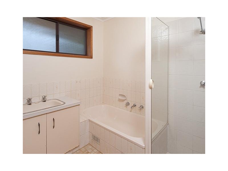 Lot 2 Willyaroo Road, Strathalbyn SA 5255