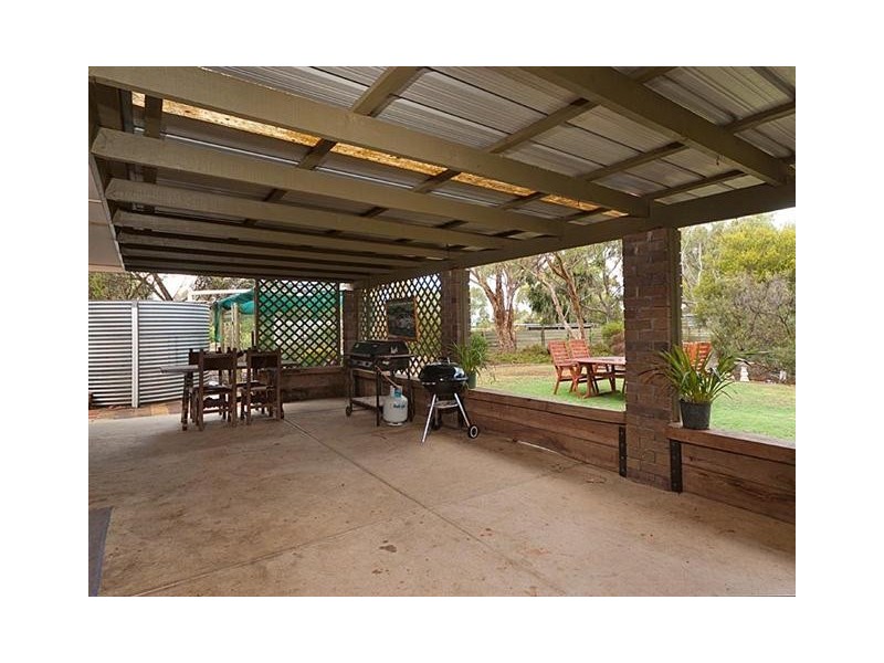 Lot 2 Willyaroo Road, Strathalbyn SA 5255