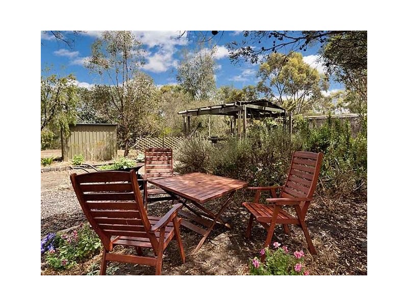 Lot 2 Willyaroo Road, Strathalbyn SA 5255