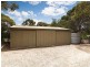 Lot 2 Willyaroo Road, Strathalbyn SA 5255