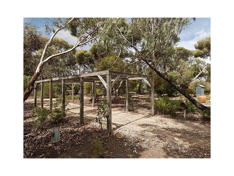 Lot 2 Willyaroo Road, Strathalbyn SA 5255