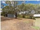 Lot 2 Willyaroo Road, Strathalbyn SA 5255