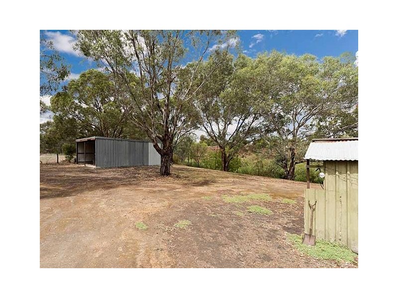 Lot 2 Willyaroo Road, Strathalbyn SA 5255
