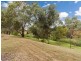 Lot 2 Willyaroo Road, Strathalbyn SA 5255