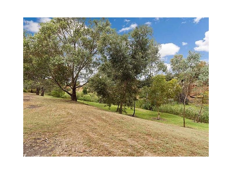 Lot 2 Willyaroo Road, Strathalbyn SA 5255