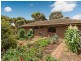 Lot 2 Willyaroo Road, Strathalbyn SA 5255