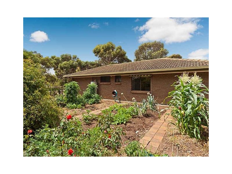 Lot 2 Willyaroo Road, Strathalbyn SA 5255