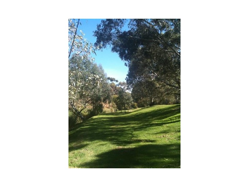 Lot 2 Willyaroo Road, Strathalbyn SA 5255