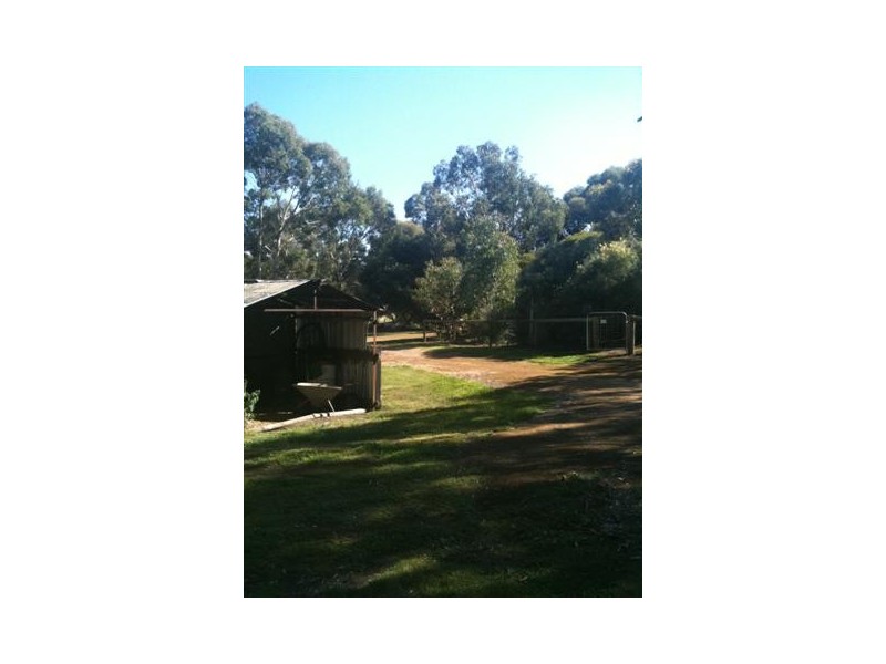 Lot 2 Willyaroo Road, Strathalbyn SA 5255