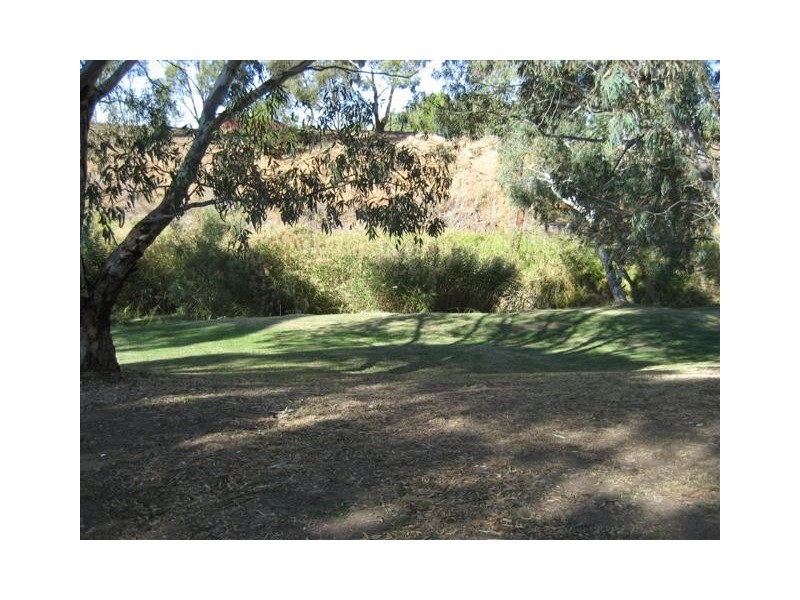 Lot 2 Willyaroo Road, Strathalbyn SA 5255