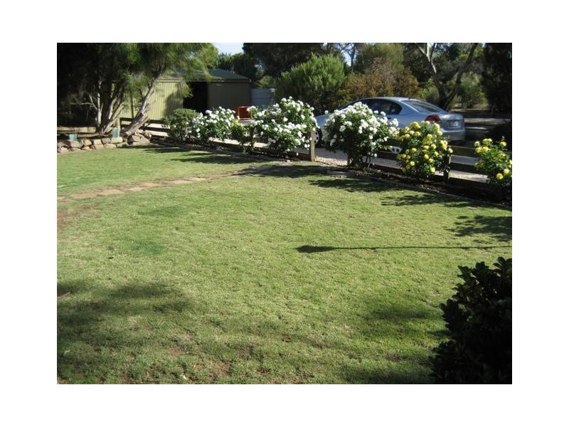 Lot 2 Willyaroo Road, Strathalbyn SA 5255