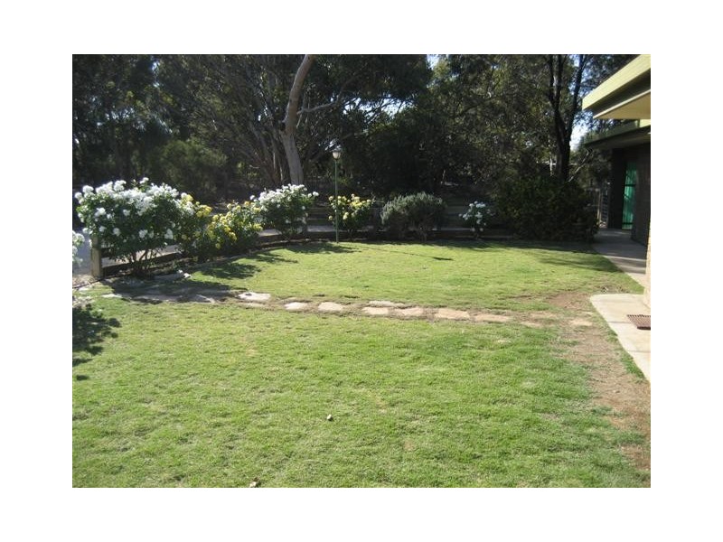 Lot 2 Willyaroo Road, Strathalbyn SA 5255