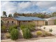 11 Strathmont Drive, Strathalbyn SA 5255