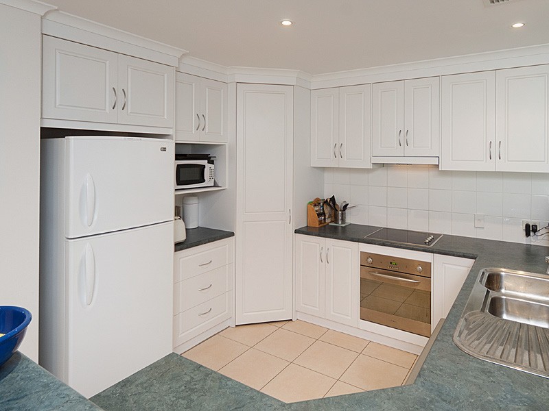 11 Strathmont Drive, Strathalbyn SA 5255