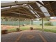11 Strathmont Drive, Strathalbyn SA 5255