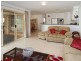 11 Strathmont Drive, Strathalbyn SA 5255