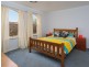 11 Strathmont Drive, Strathalbyn SA 5255