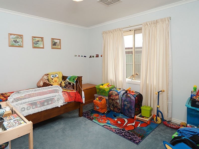 11 Strathmont Drive, Strathalbyn SA 5255