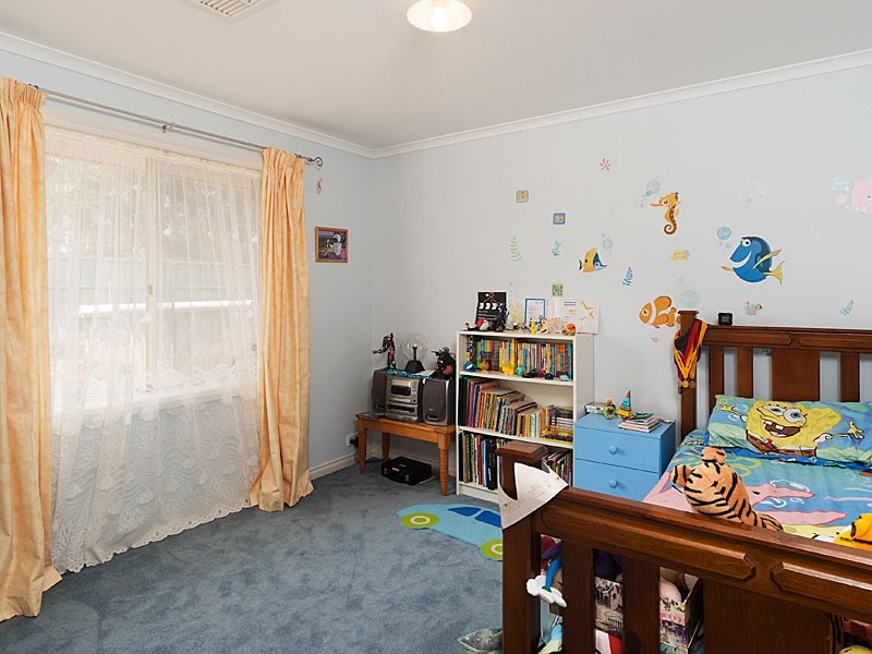 11 Strathmont Drive, Strathalbyn SA 5255