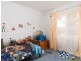 11 Strathmont Drive, Strathalbyn SA 5255