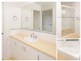 11 Strathmont Drive, Strathalbyn SA 5255