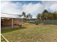 11 Strathmont Drive, Strathalbyn SA 5255