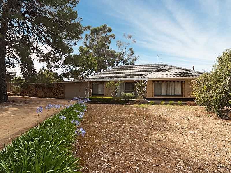 7 Adelaide Road, Strathalbyn SA 5255
