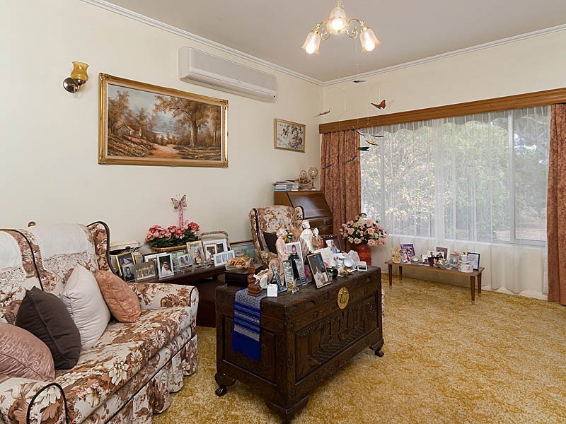 7 Adelaide Road, Strathalbyn SA 5255