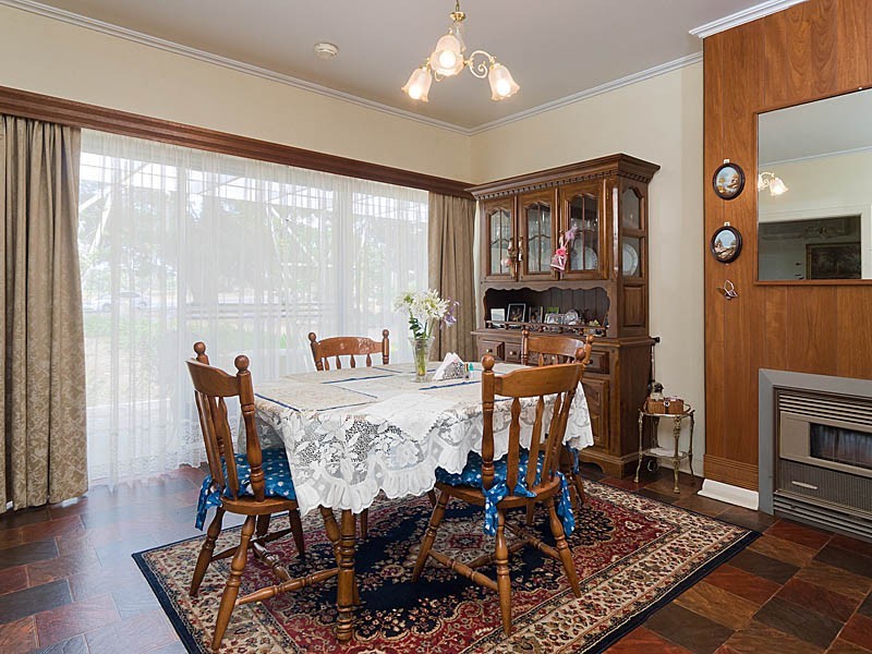 7 Adelaide Road, Strathalbyn SA 5255