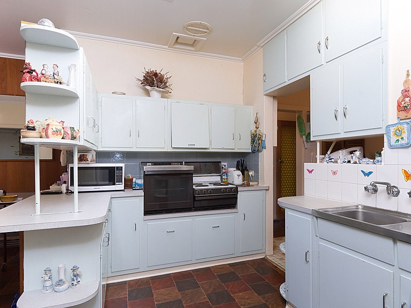 7 Adelaide Road, Strathalbyn SA 5255