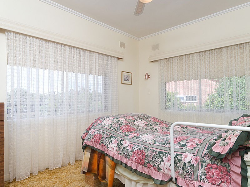 7 Adelaide Road, Strathalbyn SA 5255