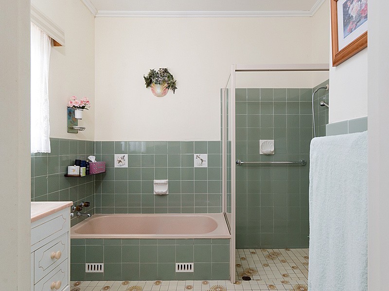 7 Adelaide Road, Strathalbyn SA 5255