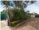 7 Adelaide Road, Strathalbyn SA 5255