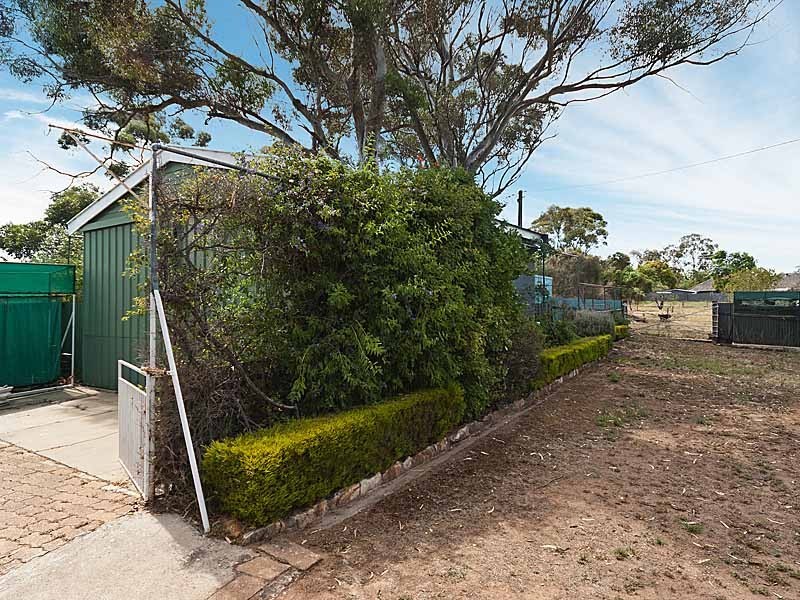 7 Adelaide Road, Strathalbyn SA 5255