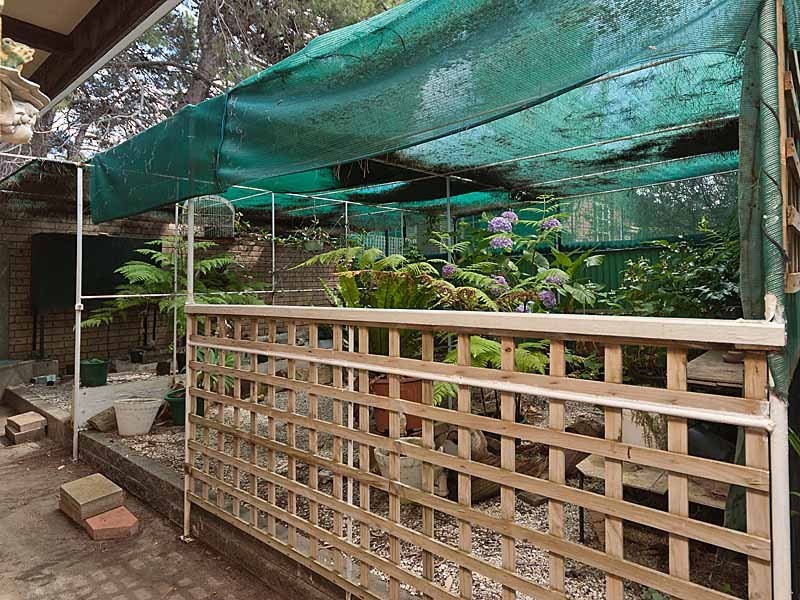 7 Adelaide Road, Strathalbyn SA 5255