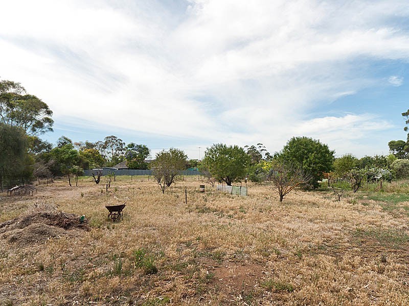 7 Adelaide Road, Strathalbyn SA 5255