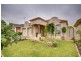 10/2 Old Bull Creek Rd, Strathalbyn SA 5255