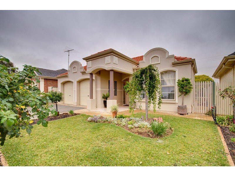 10/2 Old Bull Creek Rd, Strathalbyn SA 5255