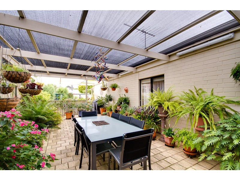 10/2 Old Bull Creek Rd, Strathalbyn SA 5255
