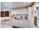 10/2 Old Bull Creek Rd, Strathalbyn SA 5255
