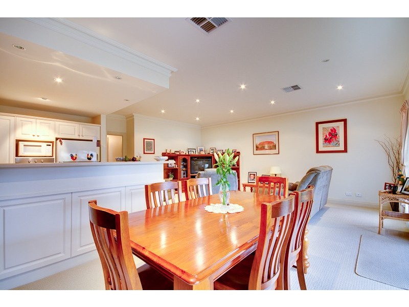 10/2 Old Bull Creek Rd, Strathalbyn SA 5255