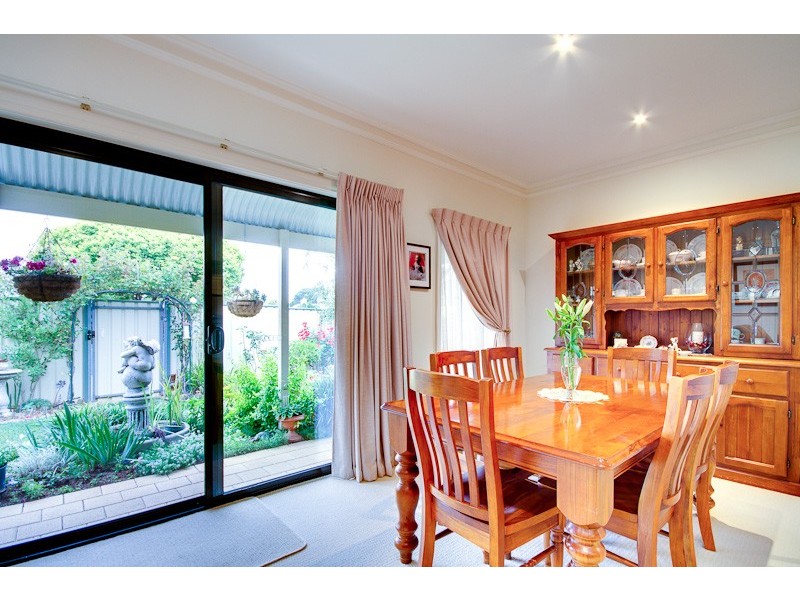 10/2 Old Bull Creek Rd, Strathalbyn SA 5255