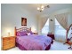 10/2 Old Bull Creek Rd, Strathalbyn SA 5255